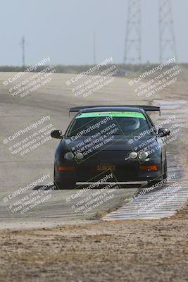 media/Jun-16-2023-Turn8 Trackdays (Fri) [[242d484df4]]/Time Attack/Outside Grapevine/